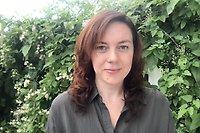 Ellinor Lindqvist.jpg