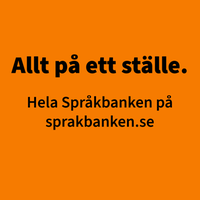 Allt på ett ställe 2.png