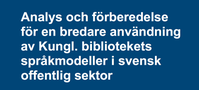 Rapport KB.png
