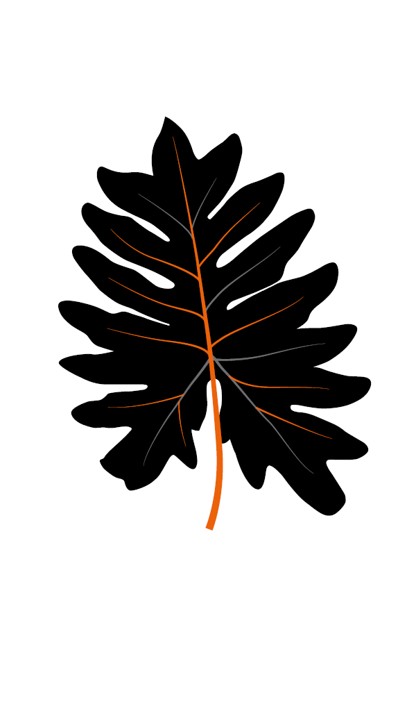 Lövet