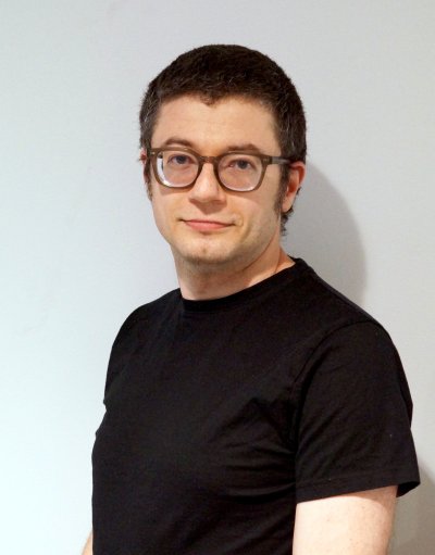 Pressfoto Aleksandrs Sasha Berdicevskis