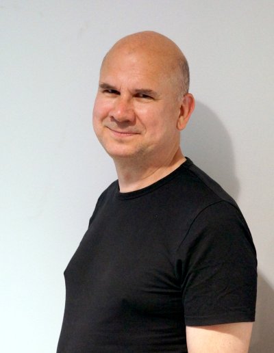 Pressfoto Markus Forsberg