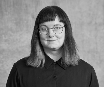 kajsa